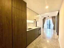 The M (D7), Apartment #547348131